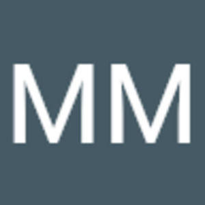 Meet your Posher, Mm